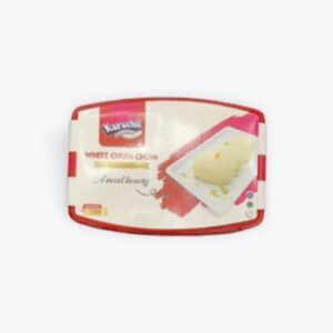 Karachi delight white chum chum 1lb