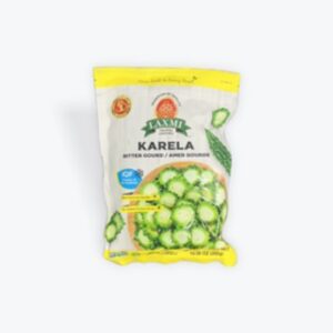 Lx karela 300g