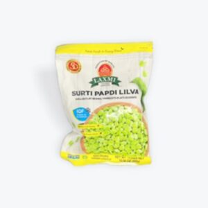 Lx surti papdi lilva 300g