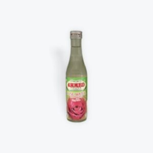 Ahmed rose water 250ml