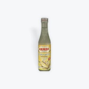 Ahmed kewra water 250ml