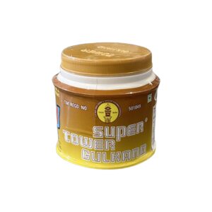 Super Tower Gulkand 400g