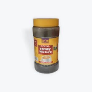 tapal danedar family mix jar 450g