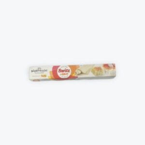 Switz filo pastry sheets 450g