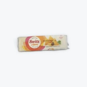 Switz sambosa leaves 500g