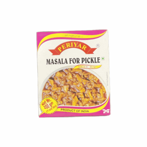 Periyar pickle masala 75g
