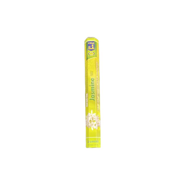 Cycle lord shiva 20sticks