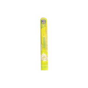 Cycle lotus hex 20sticks