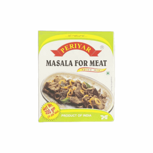 Periyar meat masala 200g