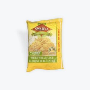 Swarna atta 2lb