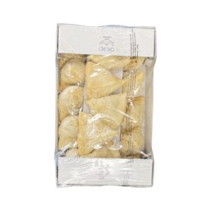 Deep Punjabi Samosa 8pc