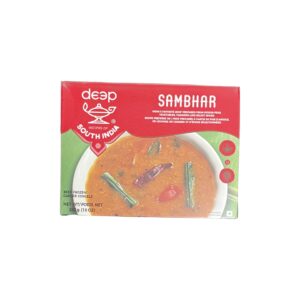 Deep tamarind rice 283g