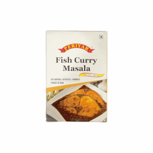Periyar fish masala 90