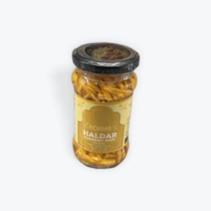 Deep amba haldar pickle 10.5oz