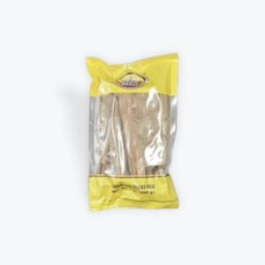 GM desi cinnamon sticks 200g
