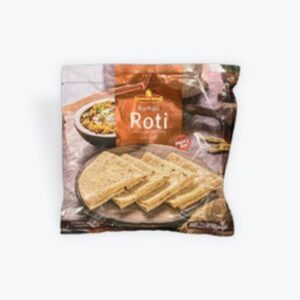 United king rumali roti 640g