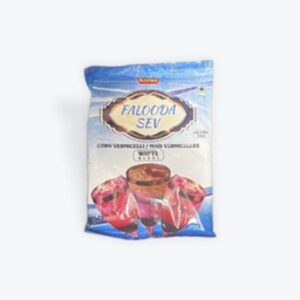 King falooda sev white 50g