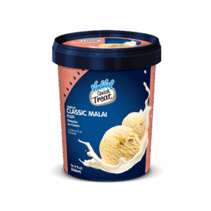 Vadilal custard apple 500ml