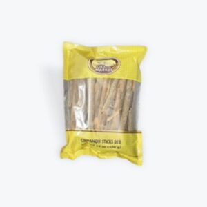 GM desi cinnamon sticks 400g