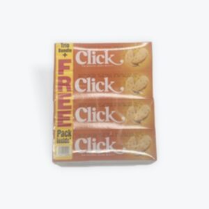 EBM click 449g