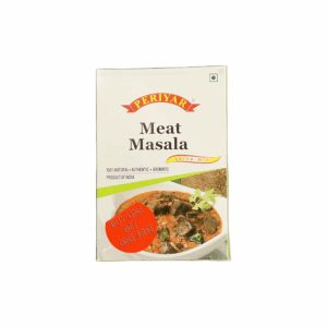 Periyar meat masala 90