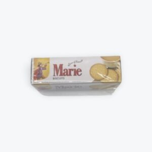 EBM Marie 157.5g