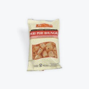 Surati peri peri bhungra 80g
