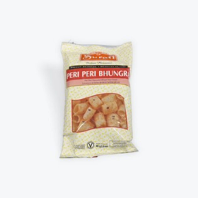 Surati peri peri bhungra 80g