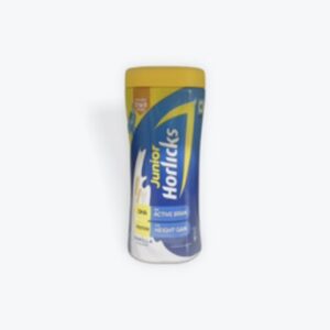 Horlicks junior original 500g