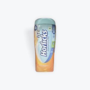Horlicks Lite regular 450g