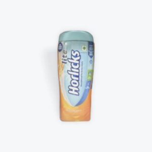 Horlicks Lite regular 450g