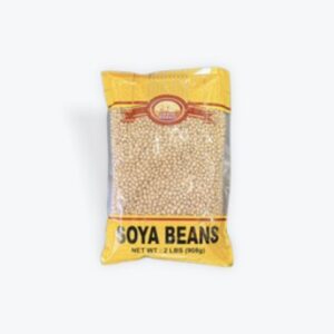 GM Soya bean 2lb
