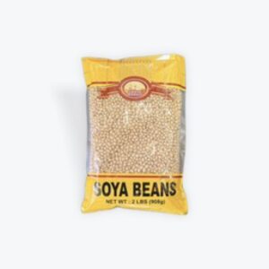GM Soya bean 2lb