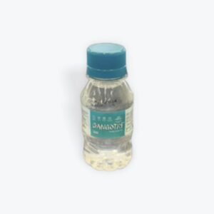 Gangotri Gangajal 100ml