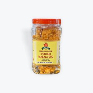 Lx punjabi gud 2lb