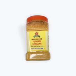 Lx punjabi shakkar 2lb