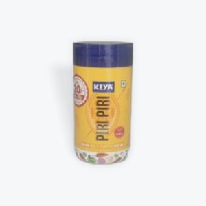 Keya piri piri masala 80g