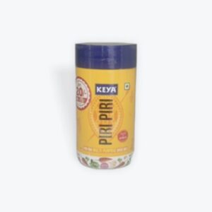 Keya piri piri masala 80g