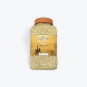 Kohinoor super gold 4.4lb