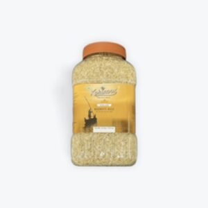 Kohinoor super gold 4.4lb