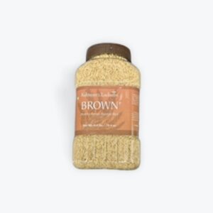 Kohinoor super brown 4.4lb