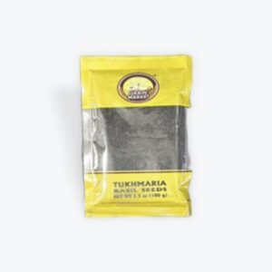 GM tukmaria 100g