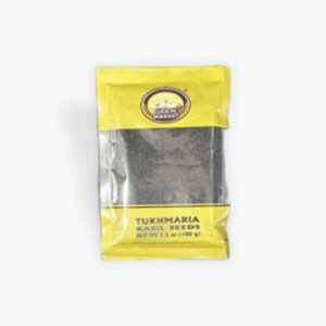 GM tukmaria 100g