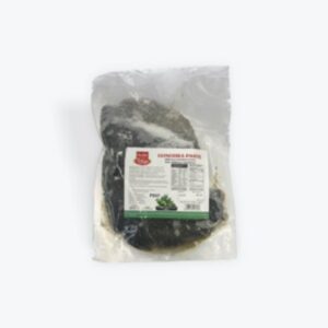 Telugu gongura paste 500g