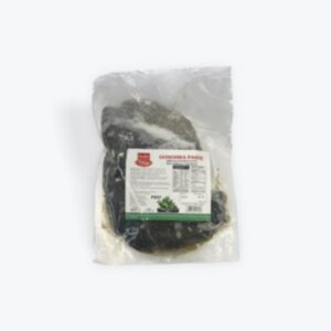 Telugu gongura paste 500g