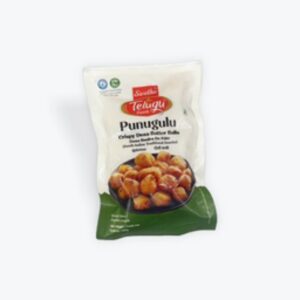 Telugu punugulu 300g