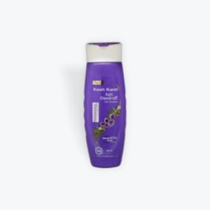 Patanjali anti dandruff shampoo 200g