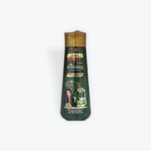 Kesh king shampoo 340ml