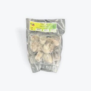 Emerald shoal steak 500g