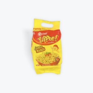Sunfeast yippee classic masala noodles 700g